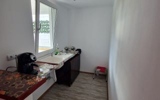 Casă de vânzare - aproape de Bistrița! - Poză 4