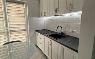 Apartament 2 camere de închiriat în Valea Lupului, mobilat și utilat, cu loc de parcare - Poză 3