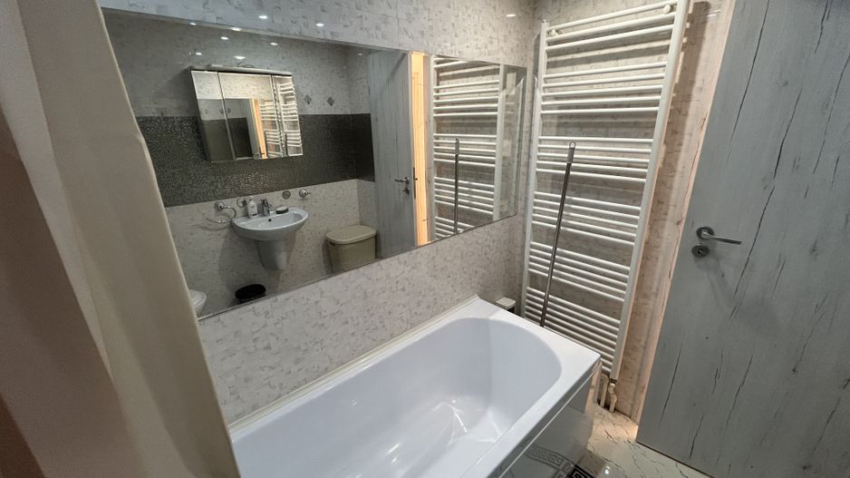 Apartament 4 Camere Dristor - Poză 19