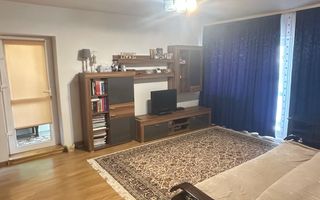 Apartament 3 cam. DC, 81mp. / Arcu / 2 min de Carrefour Billa! - Poză 2