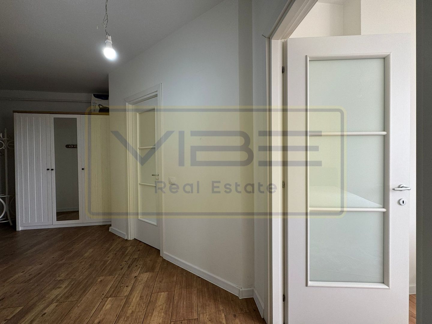 Apartament 2 camere decomandat Cartierul Visoianu - Poză 16