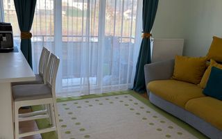 Apartament cu 2 camere, etaj 1, imobil construit după 2000. - Poză 3