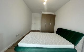 Apartament 3 camere de inchiriat -Cartier Zorilor- zona Golden Tulip - Poză 4