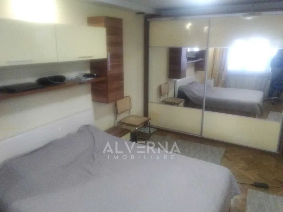 Disponibil | Apartament 3 camere 67mp | zona Bd. Nicolae Titulescu - Poză 4