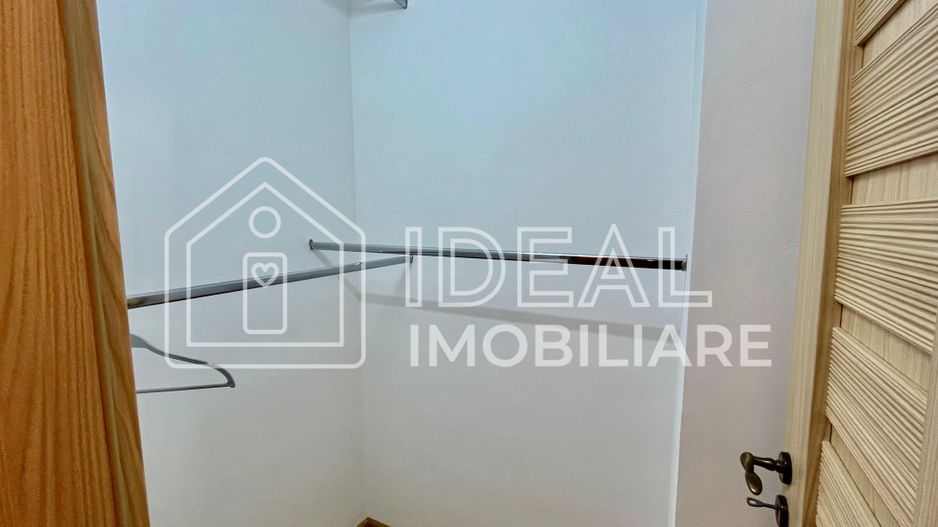 Apartament decomandat | 3 camere | zona Calea Dumbravii | 80mp - Poză 11