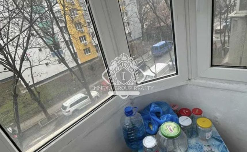 Rahova-Piata Rahova | 2 camere | 57mp | semidec | et 2 | 127.000 euro - Poză 5