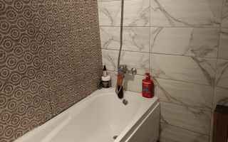 Apartament cu 2 camere, Berceni Sun Park, loc de parcare inclus - Poză 10