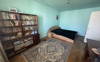 Apartament 2 camere etaj 3 - Poză 3