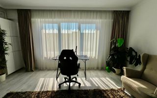 Luminos și spațios - Poză 7