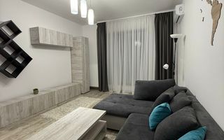 2 Camere I Exigent Plaza I Lujerului - Poză 4