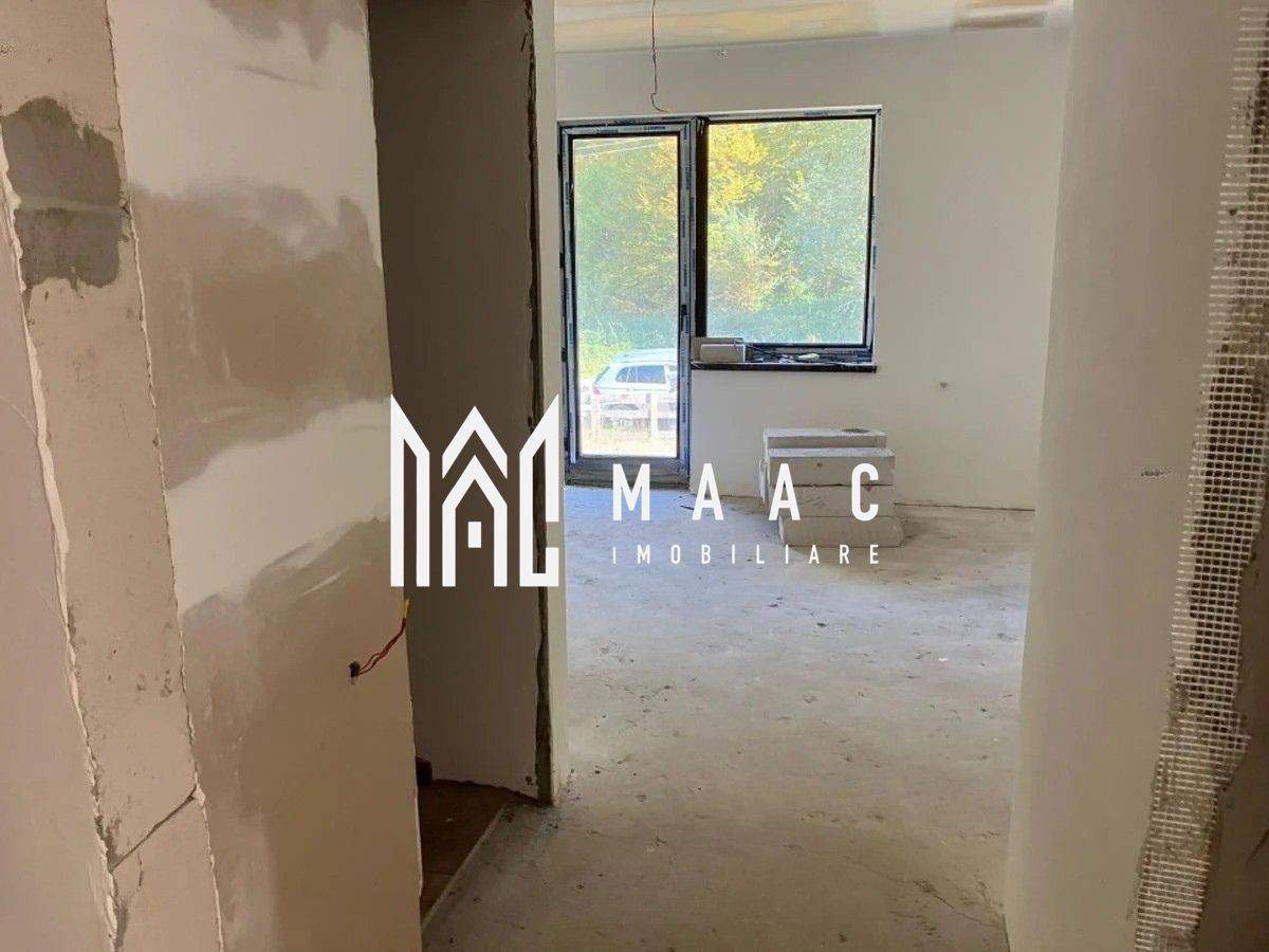 Casaindividuala |  480 Mp | Transfagarasan | Cartisoara - Poză 4