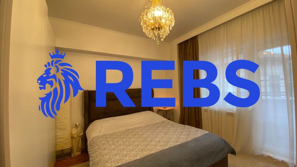 Apartament 4 camere Polona - Poză 7