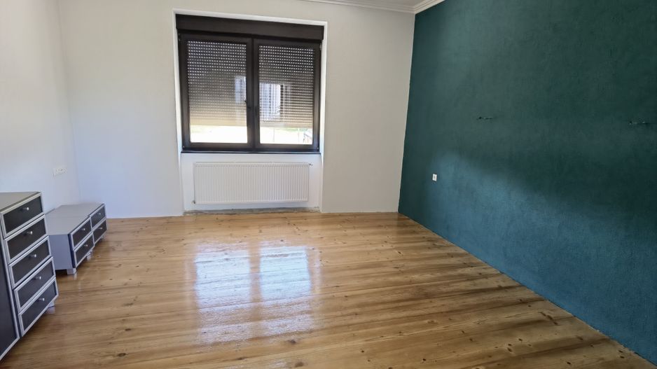 Casa ultracentral Periam - Poză 13