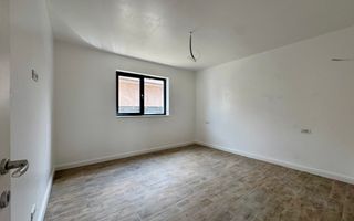 Casa de vanzare Valu lui Traian, Constanta - Poză 11