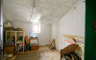 apartament in vila pe Str.Tunari, curte proprie de 115 mp,la245000 Eur - Poză 17