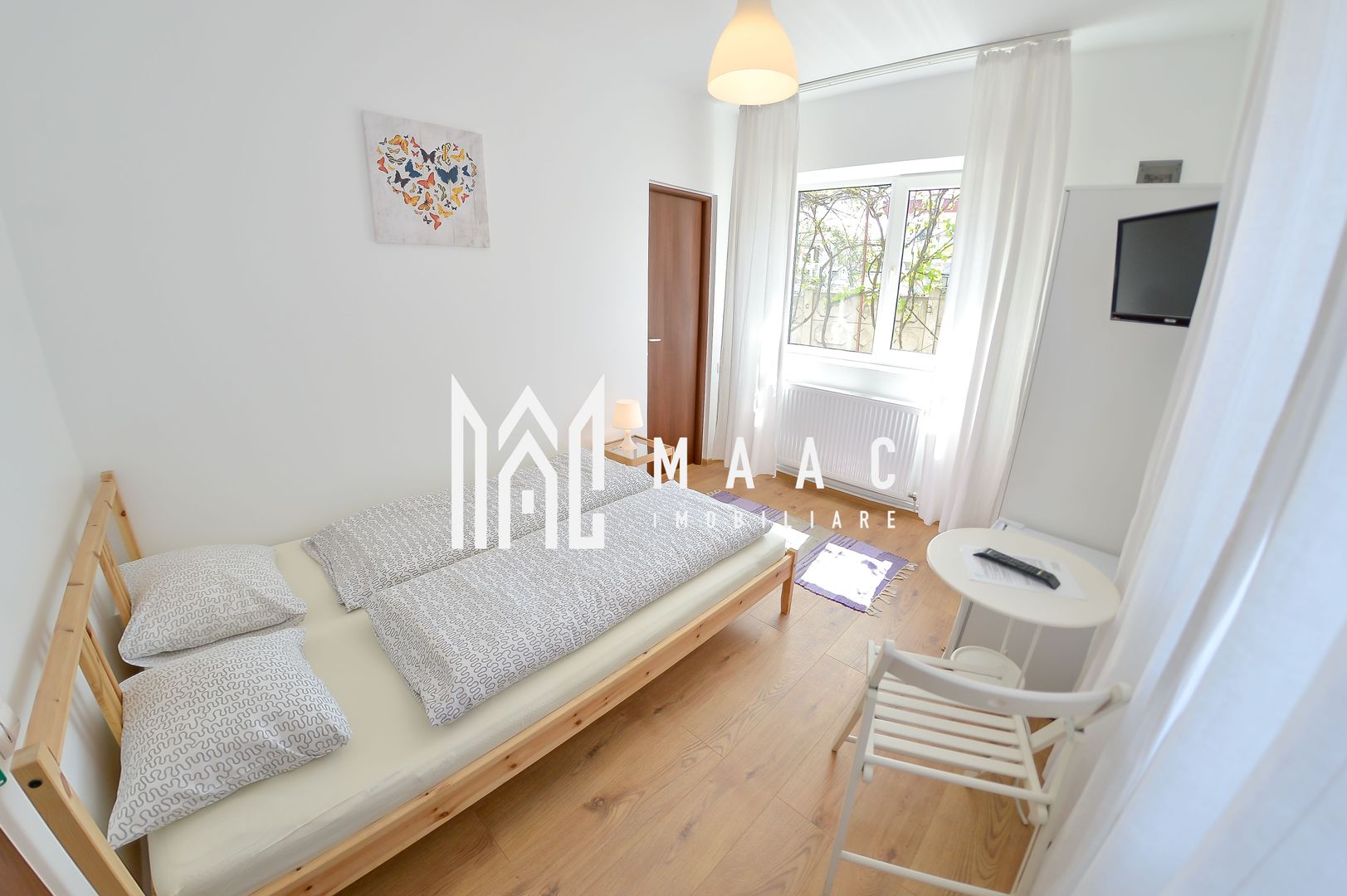 Casa individuala | Teren 265 MPU | Investitie | Vasile Aaron - Poză 6