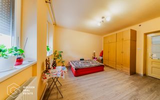 Apartament la casa, zona Podgoria, comision 0% - Poză 1
