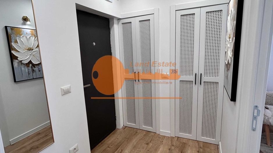 Apartament 2 camere | Drumul Taberei | Metrou Favorit - Poză 7