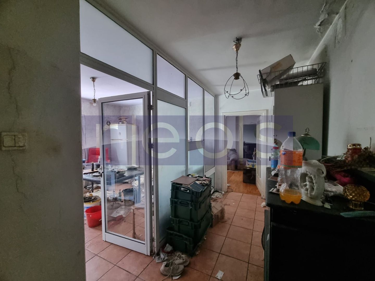 VANZARE 4 CAMERE | SEMIDECOMANDAT | UNIRII - Poză 8