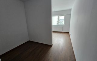 Finalizat 2 camere Parcare Bonus 12 min Metrou Nicolae Teclu - Poză 5