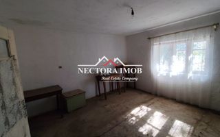 NECTORA IMOB-Teren Intravilan Zona Facliei, Teren Plat,460 mp,F:29 ml - Poză 8
