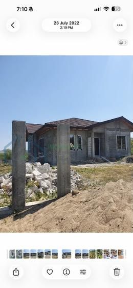 Casă de vânzare în Schitu Duca, 220 mp construiți, teren 1200 mp - Poză 6
