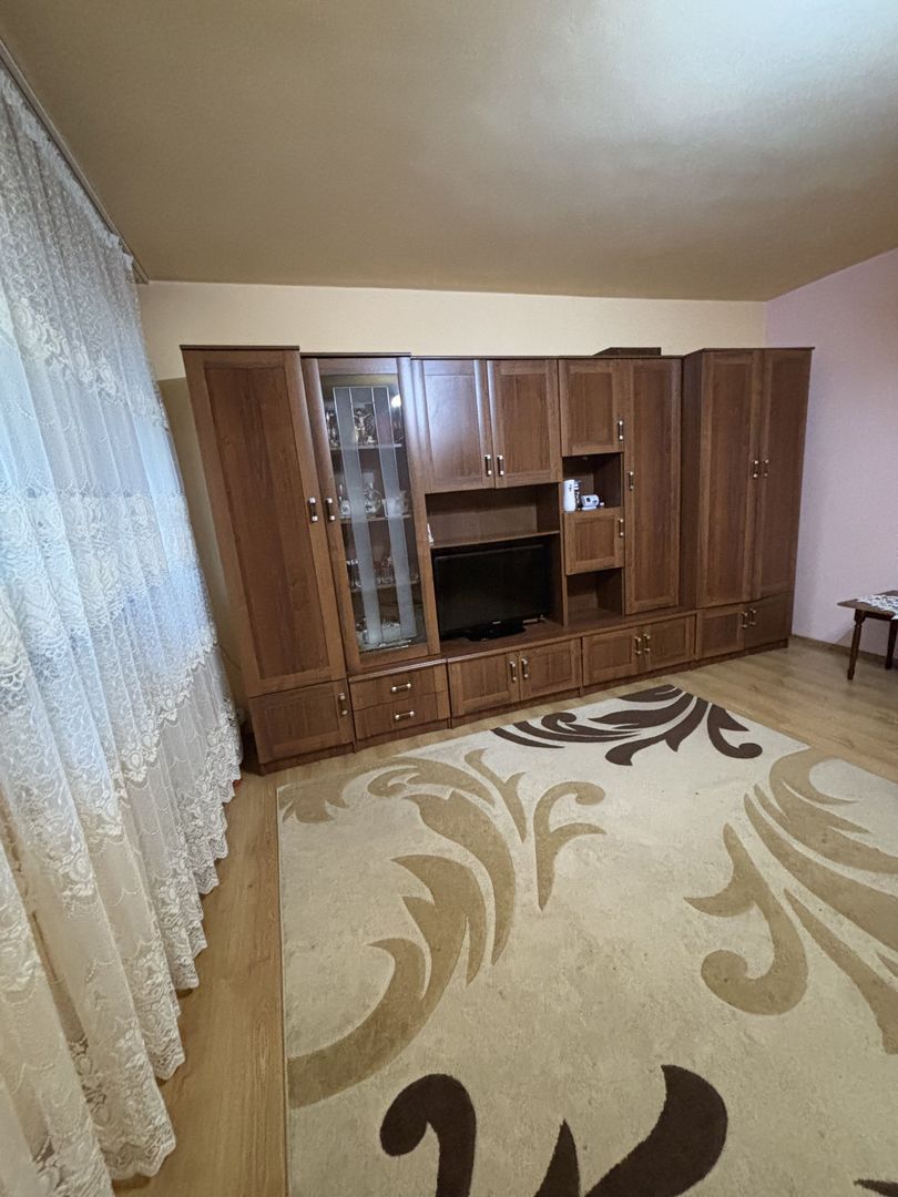 Casă P+1+M de vânzare în Rovine – zona Vasile Alecsandri/Nicolae Iorga - Poză 13