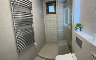 OPORTUNITATE | DE VANZARE 3 CAMERE | 71MP | NOU RENOVAT | PRIMAVERII | - Poză 28