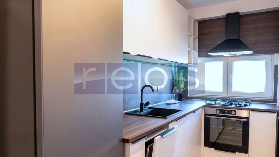 VANZARE 2 CAMERE | ZONA DIMITRIE CANTEMIR-TINERETULUI - Poză 8