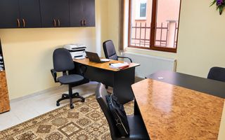 Vand apartament cu o camera in Timisoara - Poză 1
