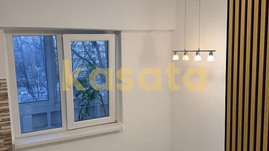 3 Camere 🏢 | Gorjului 📍 | Decomandat 🔑 | Renovat ✨ - Poză 15