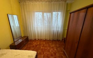 Apartament 3 Camere | Gorjului | Metrou | Etaj Intermediar - Poză 5
