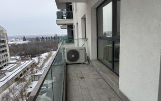 Apartament 3 camere I Onix Park I Complet mobilat si utilat - Poză 10