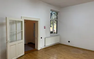 Casa ultracentrala cu doua apartamente, Cluj-Napoca - Poză 15