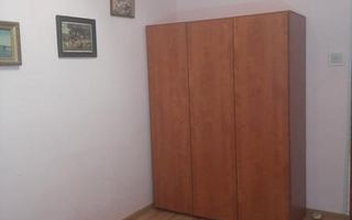 Inchriez apartament 2 camere Drumul Taberei nr 89 METROU - Poză 14