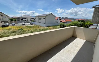 Apartament 3 camere cu BOXA, ETAJ 1 in Selimbar - Poză 12