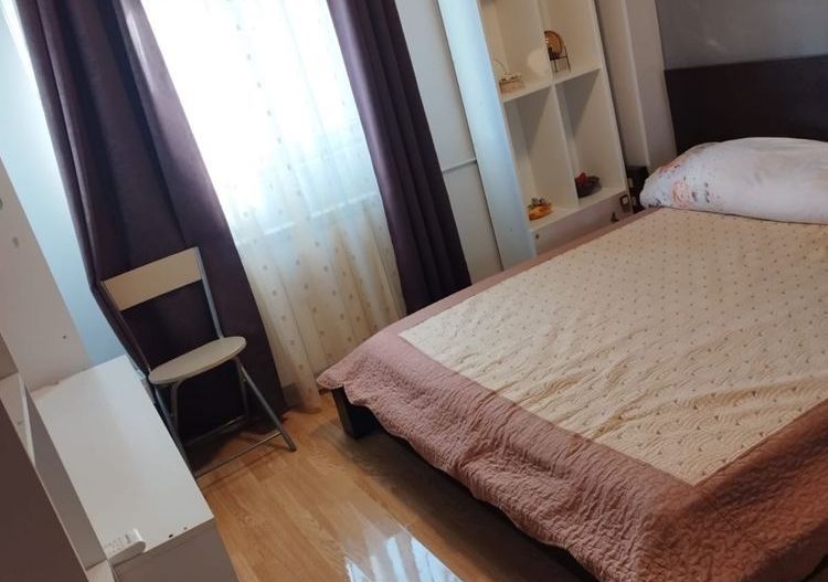 Apartament 3 camere – renovat – 68 mp utili – lângă metrou Constantin Brâncuși - Poză 3