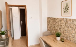 Apartament 2 camere - (COD 10) SPITALUL JUDEȚEAN - Poză 5