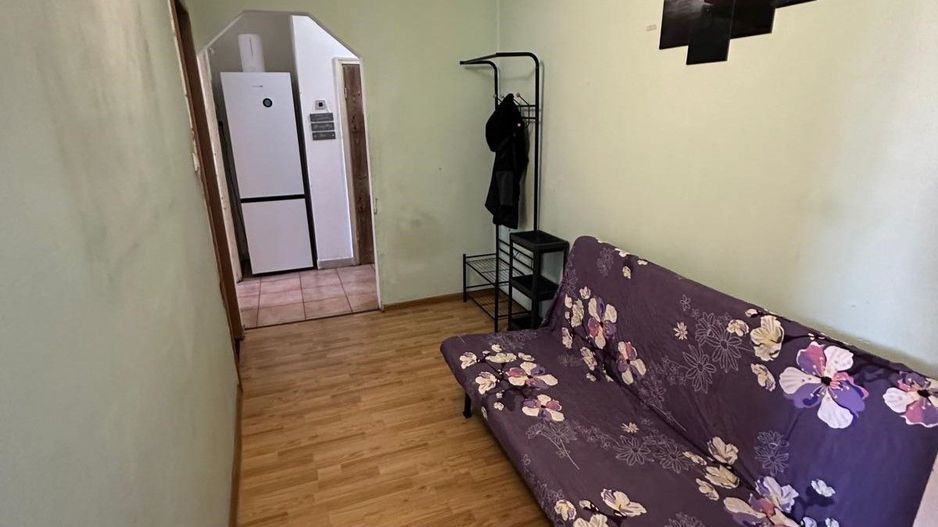 Apartament 2 camere I Stefan cel Mare I Vanzare - Poză 2