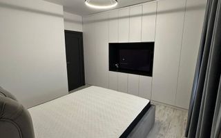 De vanzare Apartament 2 camere, Theodor Pallady, sector 3 - Poză 5