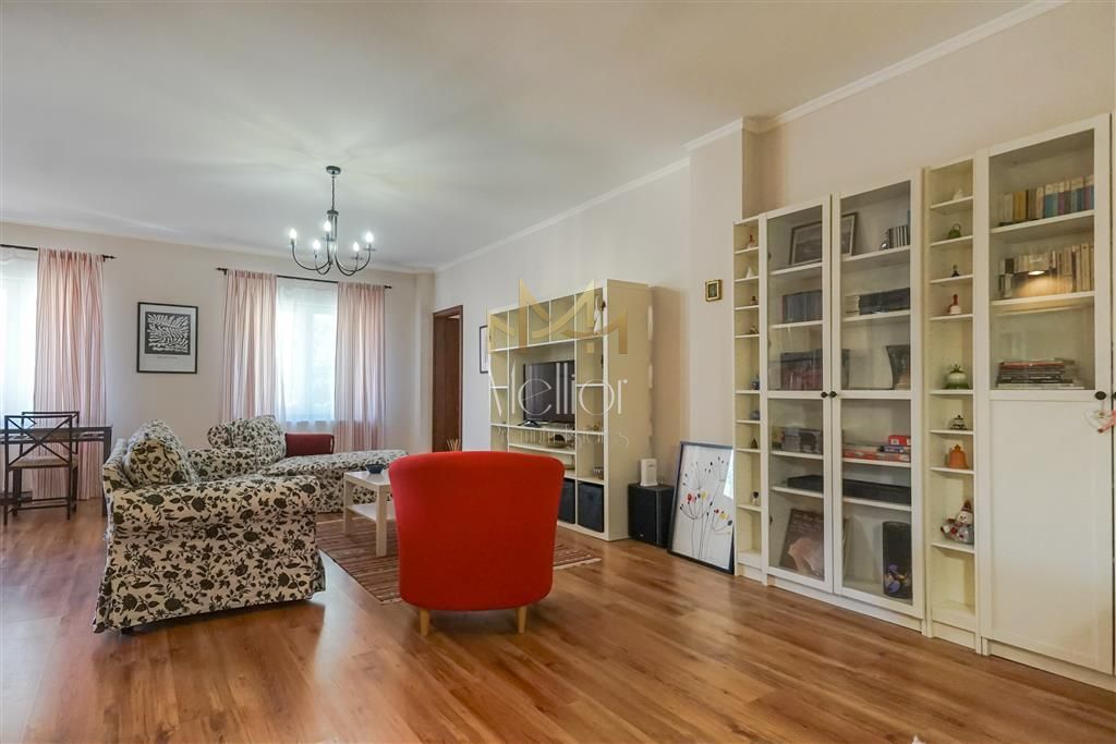 Apartament cozy 2 camere Manastur str Hameiului! - Poză 10