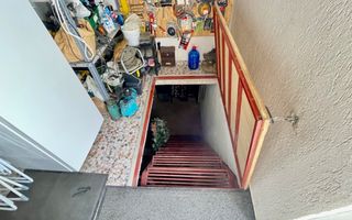 Duplex 3 camere | Drum asfaltat | Beci - Poză 18