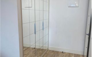 ÎNCHIRIERE 2 CAMERE | STEFAN CEL MARE | CENTRALA PROPRIE - Poză 9