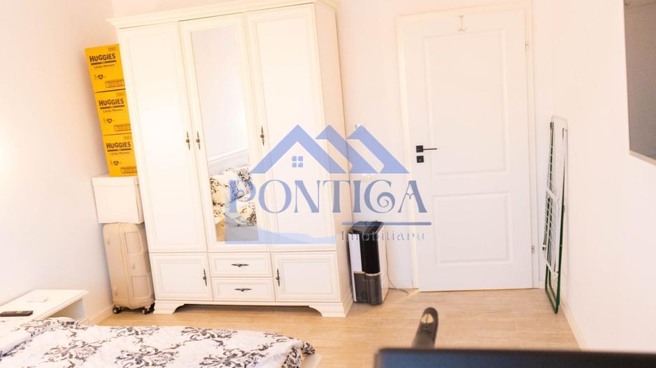 Casa de vanzare - Poză 19