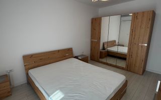 Apartament o camera  Giroc , mobilat si utilat - Poză 3
