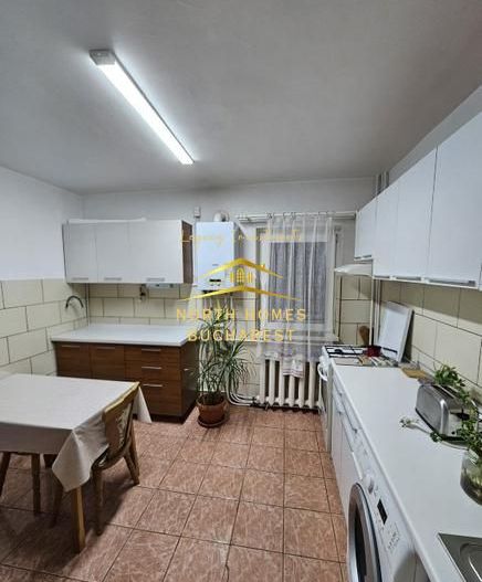 SUPER OFERTA –APARTAMENT 4 CAMERE – TEI /PLUMBUITA – 89 MP UTILI + 7 MP BALCOANE - Poză 2
