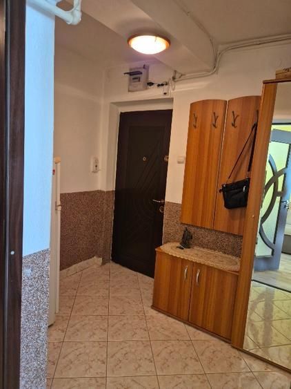 BRASADAS vinde ap 2 cam mobilat, utilat, imediat ocupabil. - Poză 9