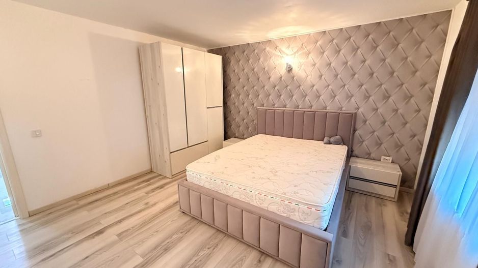 Comision 0% | Vilă individuala Tunari | Curte libera 200 mp - Poză 8