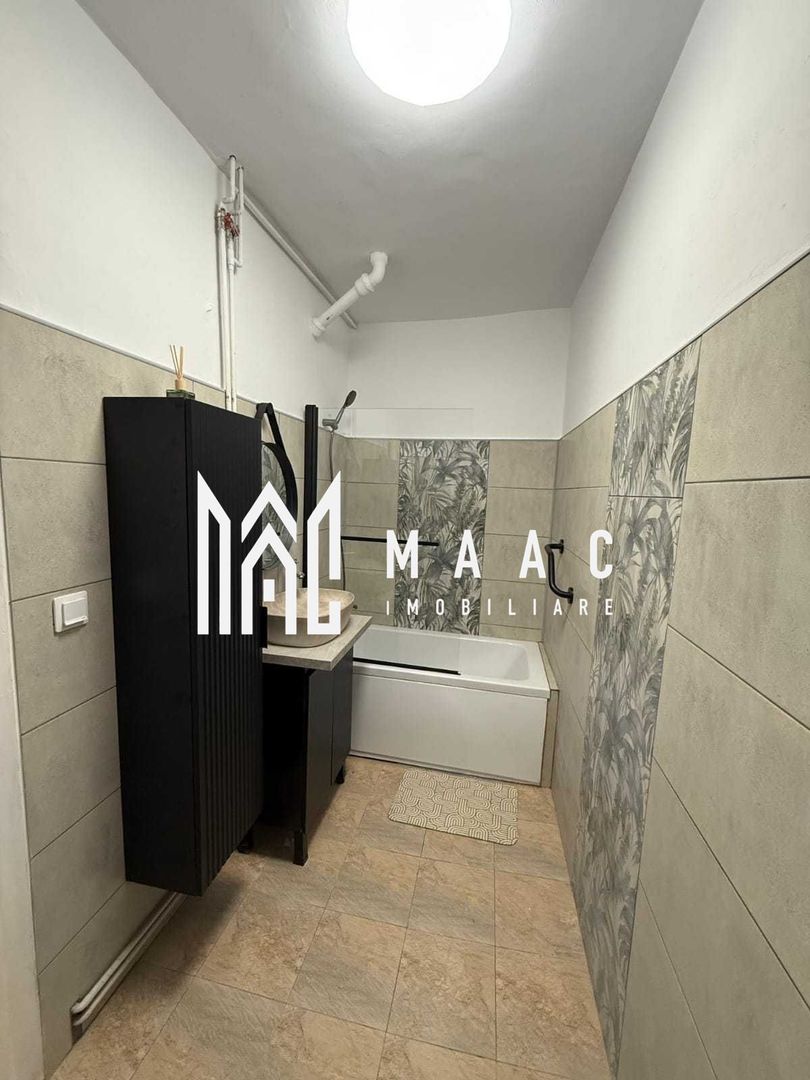 Apartament 3 Camere | 90Mp | Sub Arini - Poză 7