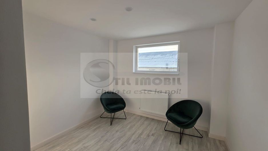 Hala - 400mp - Zona Sandra Motors - Poză 4